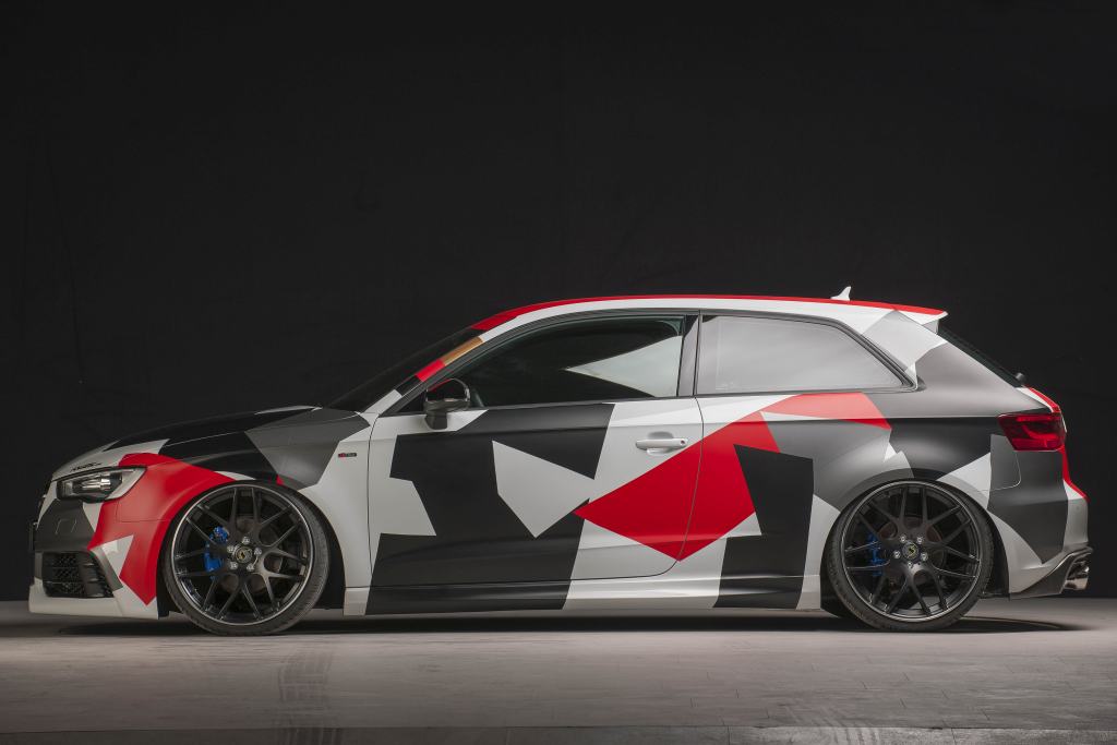 /var/www/rieger-event.de/images/gallery/Audi A3 (8V)